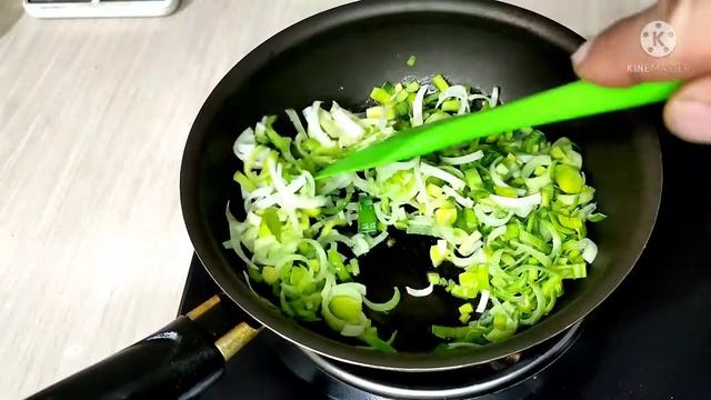 судак в сливочном соусе. смотреть онлайн