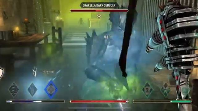 Elder Scrolls Blades Event Quest Guide - Oblivion’s Call