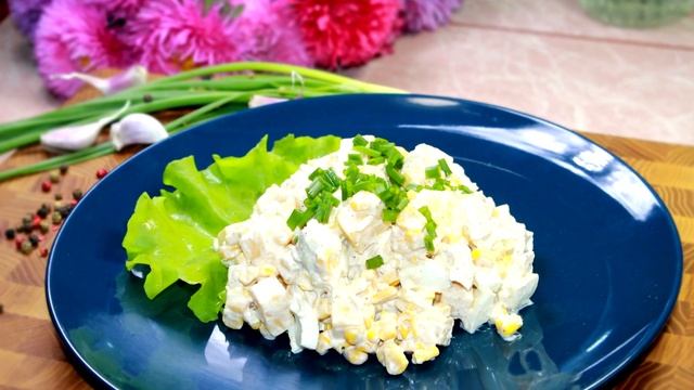 Кулинарные Приключения по Всему Миру