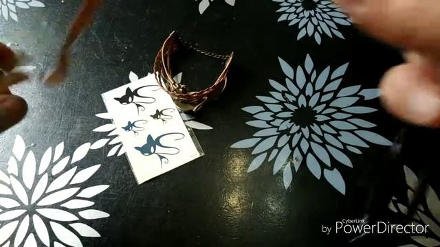 Товары с купонами смотреть онлайн