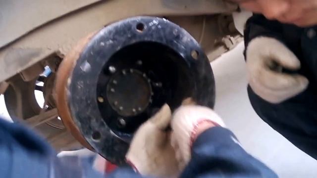 видео гусянки смотреть онлайн