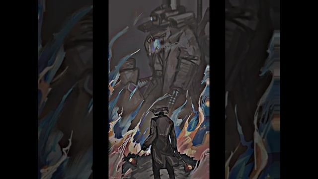1000001353.mp4 смотреть онлайн