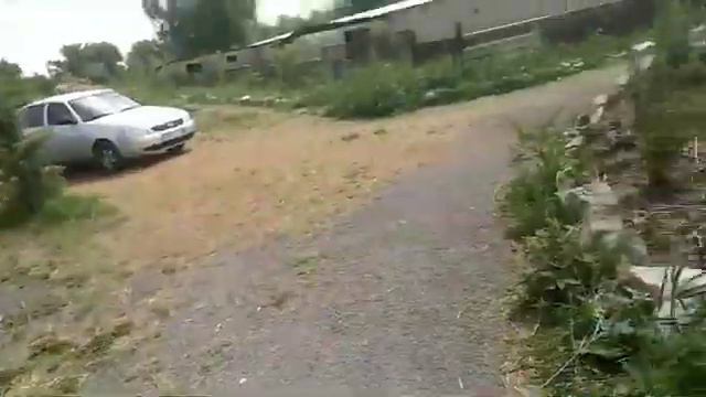 Зоопарк 2 часть смотреть онлайн