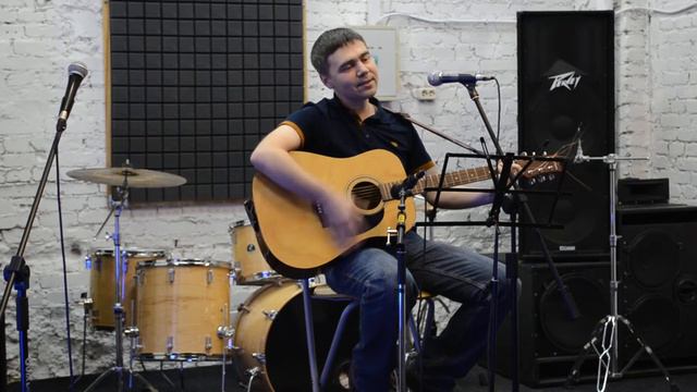 Дмитрий Шевченко, Голубой вагон смотреть онлайн