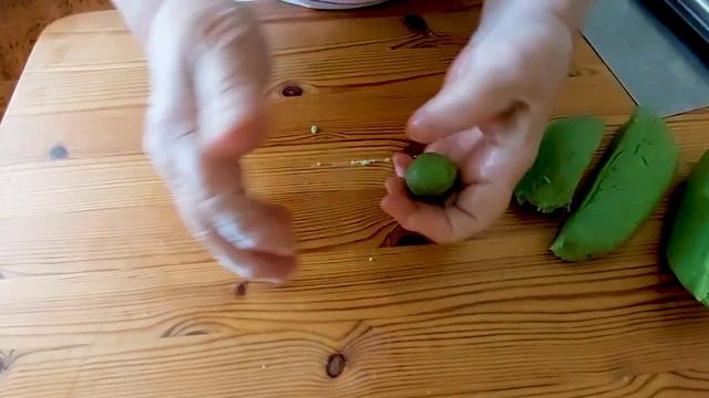 Вкуснейшее печенье "Шишки" красивое, ароматное, с необыкновенным вкусом /Сones cookies смотреть онлайн