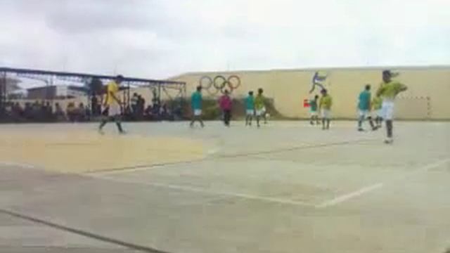 AGRICOLA 5 AGROINDUSTRIAS 2!!!!