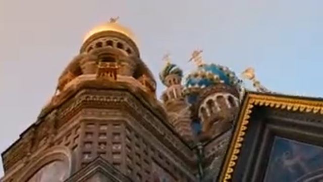 В ожидании чуда с тифлокомментариями смотреть онлайн