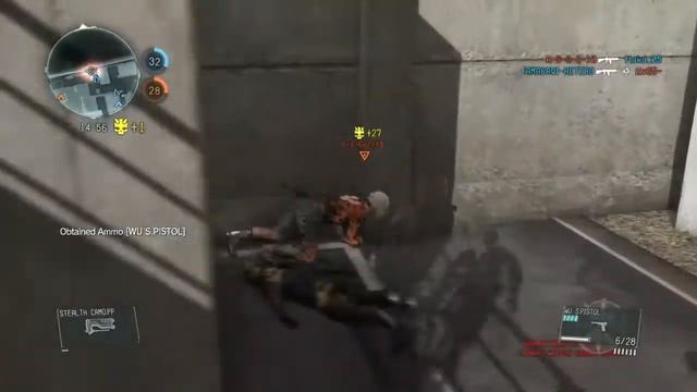 METAL GEAR SOLID V: THE PHANTOM PAIN_20210225121536 смотреть онлайн