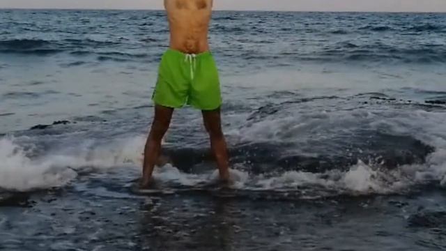 Мистерия Дыхания смотреть онлайн