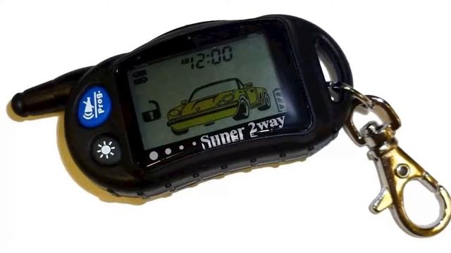 Брелок Сигнализации Cenmax Купить На Алиэкспресс