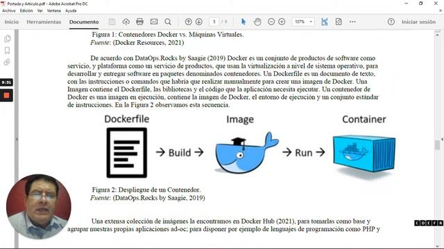SQL Server 2019 y Spark смотреть онлайн