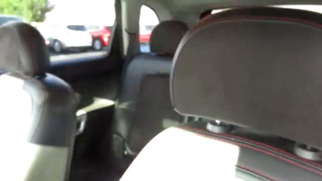 2009 Saturn VUE Red Line - Bonney Lake Sumner, WA 17312A смотреть онлайн