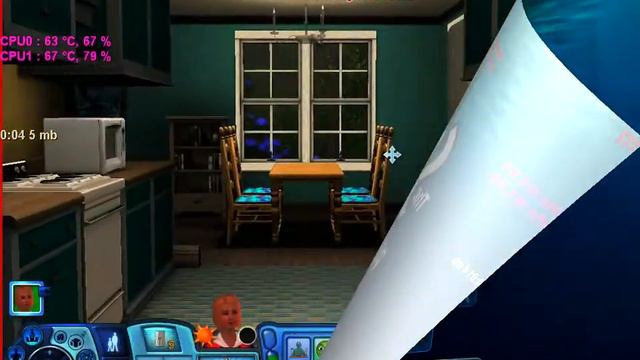 Доброе время суток! Добро пожаловать на мой канал:D смотреть онлайн