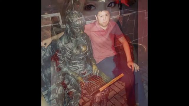 ЖЕМЧУЖНАЯ СВАДЬБА ЕРГАЛЫМА И СВЕТЫ смотреть онлайн