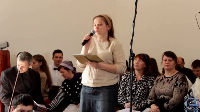 Для многих Ты легенда стих церковь Святой Троицы смотреть онлайн