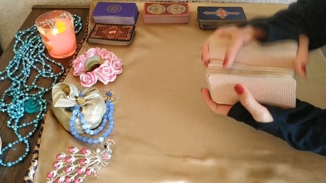 ПОЧЕМУ ОН ОТВЕРНУЛСЯ ОТ МЕНЯ? ВОССТАНОВЯТСЯ ЛИ НАШИ ОТНОШЕНИЯ? И.Р. для Р. смотреть онлайн