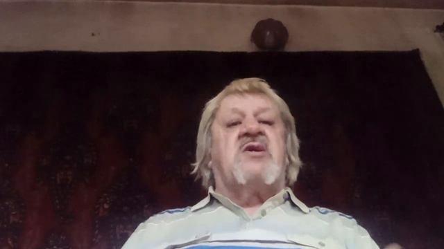 Фронт Северский.Продвижение вперед. Громонули врага под Васюковкой. смотреть онлайн