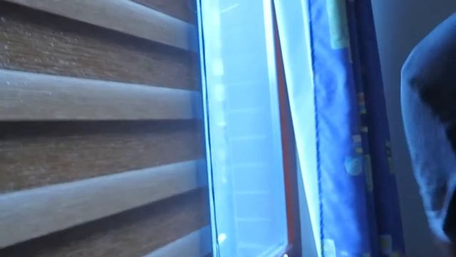 жалюзи рулонные шторы как монтировать крепить поставить своими руками обзор рулонные жалюзи смотреть онлайн