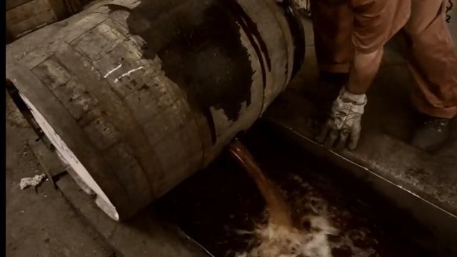 SANTIAGO DE CUBA ROM смотреть онлайн