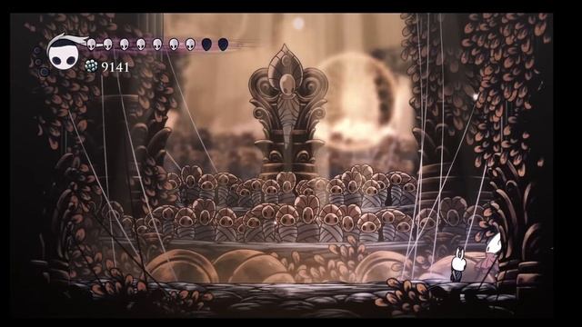 shawless hornet смотреть онлайн