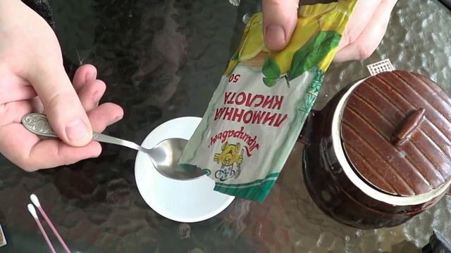 Изготовление печатной платы в домашних условиях Метод ЛУТ смотреть онлайн
