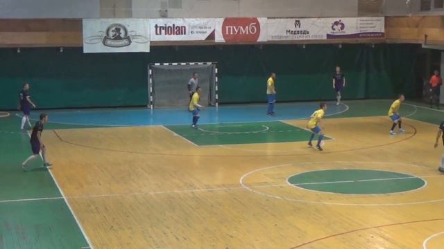 4 КУ 1 Электротранс – OseTrade 69