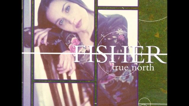 09 • Fisher - Hello It's Me, Miseryland & Simi California смотреть онлайн