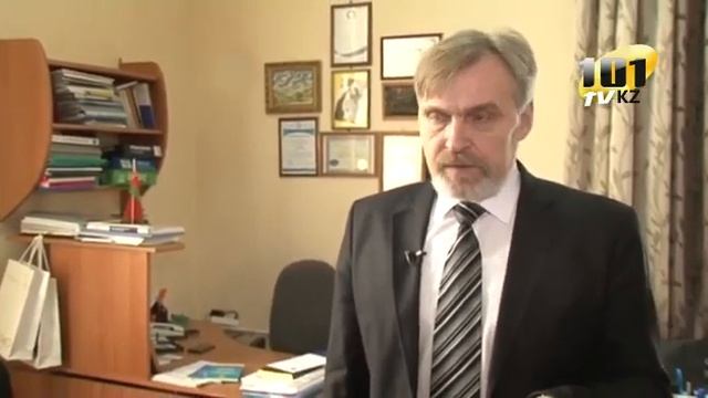 Почему в Казахстане запрещают хиджаб в школах смотреть онлайн