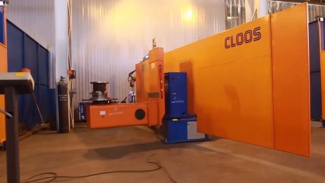 Российский завод котельного оборудования POLYKRAFT смотреть онлайн