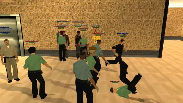 gta sa 2019 06 26 19 35 35 168 смотреть онлайн