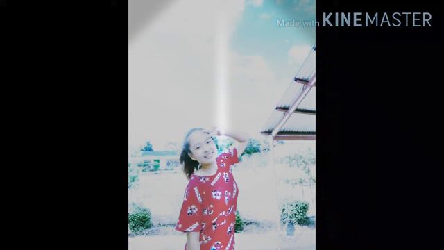 DJST.BIEN REMIX INVISIBLE смотреть онлайн