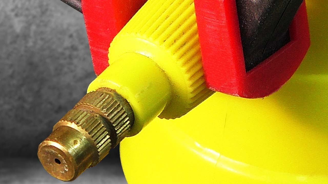 АВТОМОБИЛИСТАМ НА ЗАМЕТКУ ! Сделай сам эту простую и полезную самоделку!