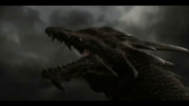 Lineage2 - When worlds Collide смотреть онлайн