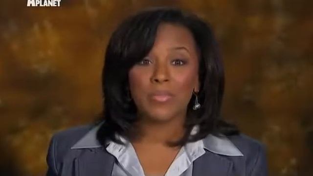 О породах: Самоед, рэт терьер, шиба ину, ирландский спаниель утколов, грейхаунд, комондор