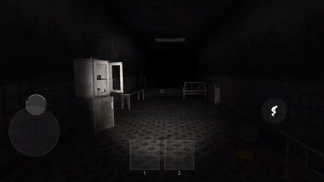 Новые приключение на свои задницы :) | THE GHOST (1/2) #THEGHOST #HORROR #GAME смотреть онлайн