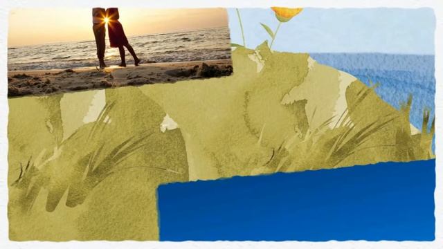 какой сюрприз сделать мужу смотреть онлайн