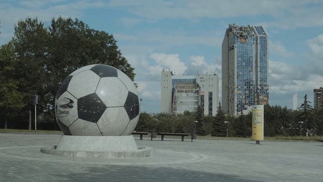 Фарсян Карина смотреть онлайн