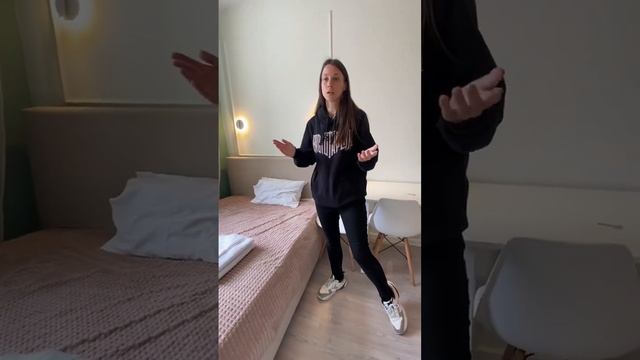 Среднеохтинский проспект 33, Санкт-Петербург, студии, доходная недвижимость смотреть онлайн