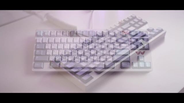 ?Wave 88 Prototype Build & Typing смотреть онлайн