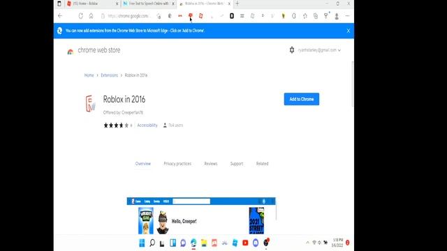 How To Get Old Roblox In Roblox смотреть онлайн