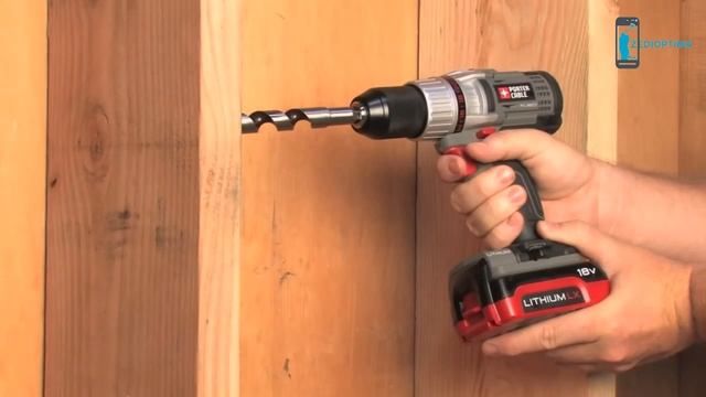 5 Amazing Woodworking Tools Must Have - DIY Carpentry Tools