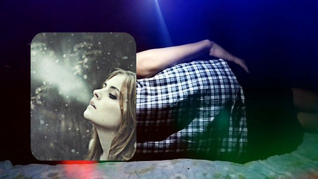 Туш табири - Тушда Буг куриш смотреть онлайн