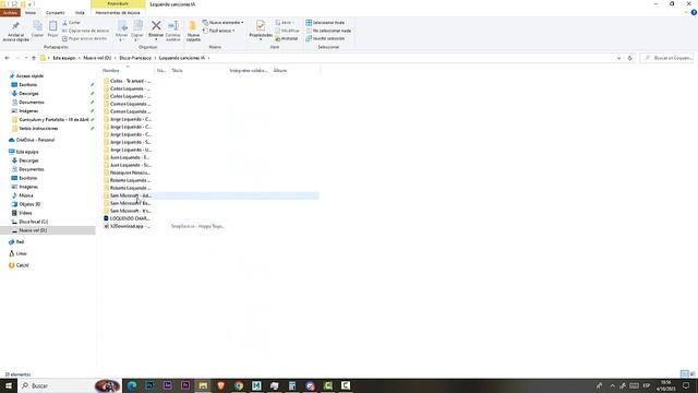 AI HUB OFICIAL HA CAÍDO - AI HUB OFFICIAL FALLEN DOWN смотреть онлайн