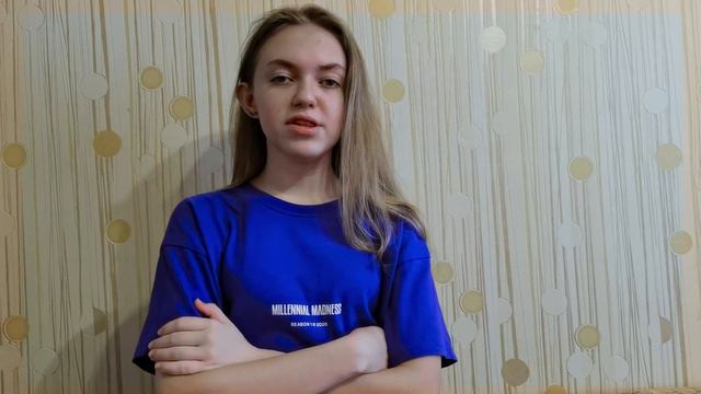 Back to school 2021 как Олег собирает канцелярию для школы /Веселая история от Oleg Super Chelovek смотреть онлайн