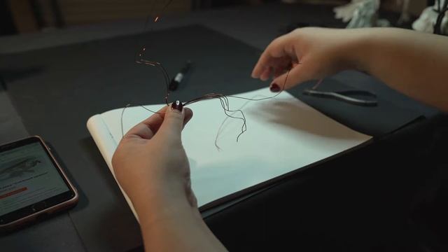 МК 1 смотреть онлайн