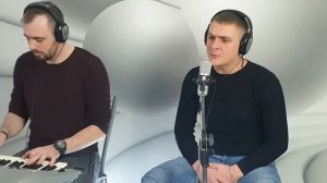 Ратмир Александров  - С днем рождения мама