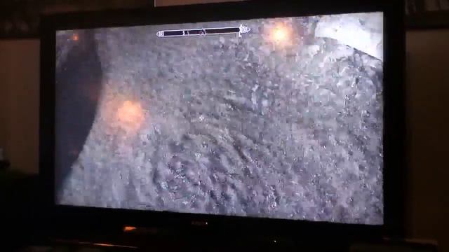 How to find free Daedric Armour in Skyrim. [QUICK] смотреть онлайн