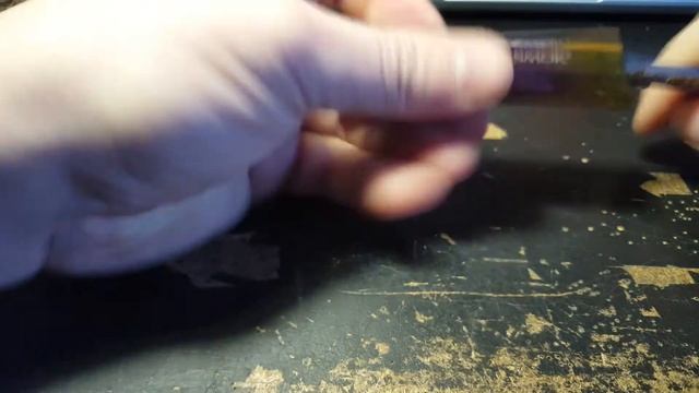 Разборка smok nfix смотреть онлайн