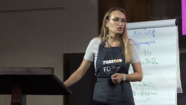 Ольга Шарова смотреть онлайн