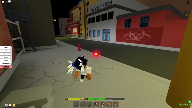 POV; your game crashes within 1 minute of joining the game... смотреть онлайн